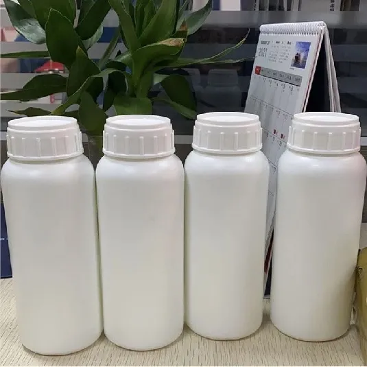 product-535-535 product-535-535