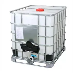 Jak wydajny nadtlenek wodoru reaguje z materią organiczną?